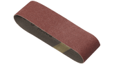 Bosch Sanding Belt 75x457mm 80Grit